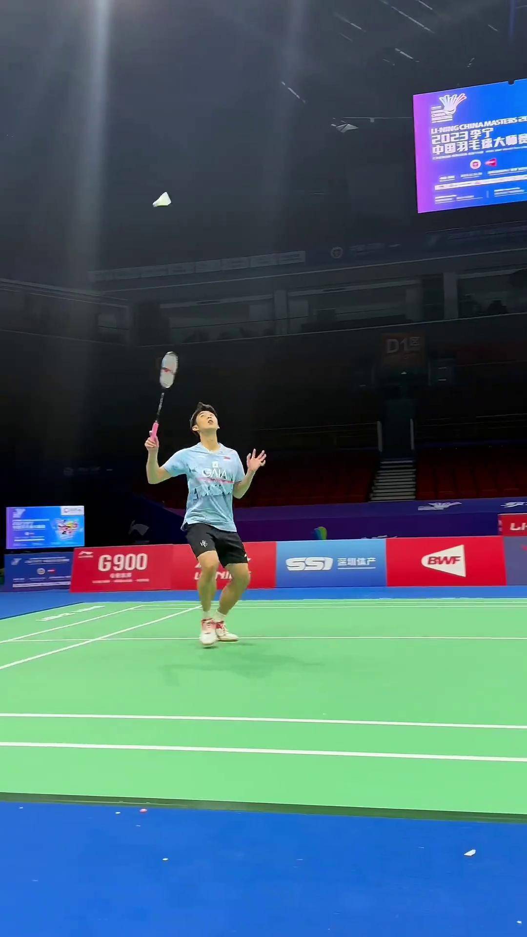 法兰克福 法兰克福