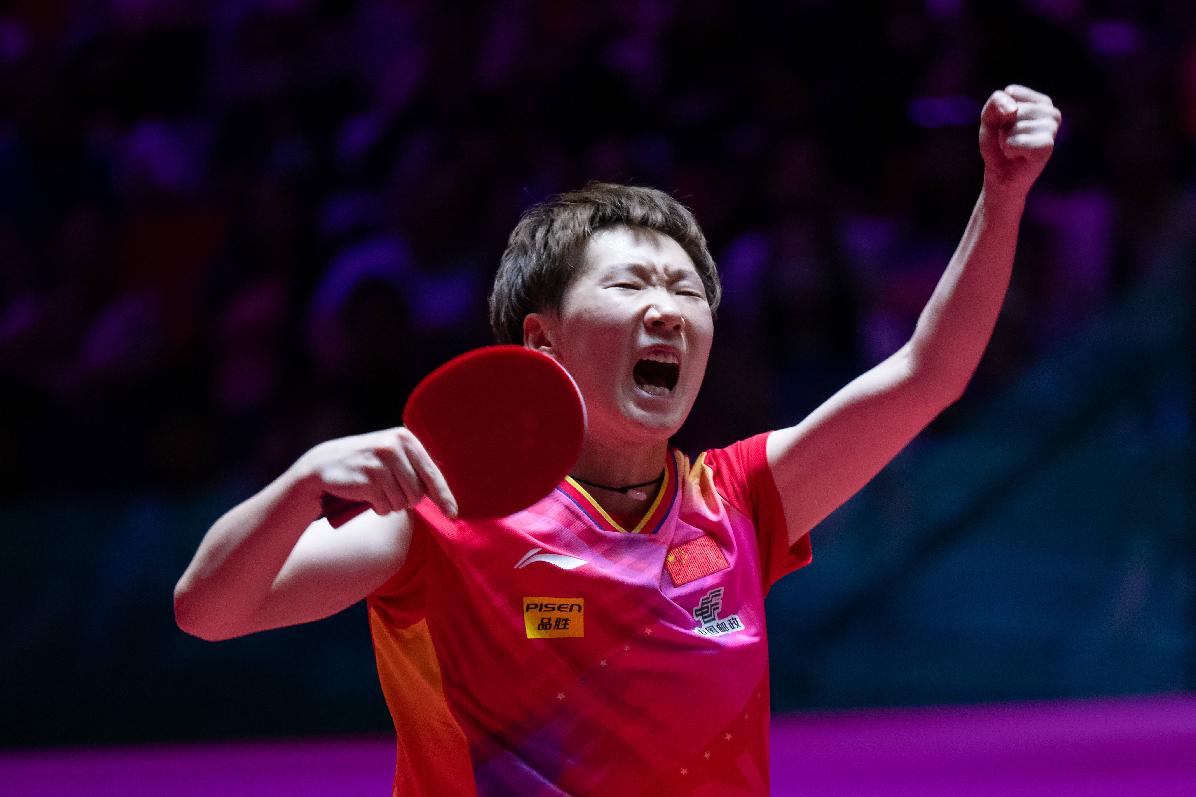 他的到来为 他的到来为