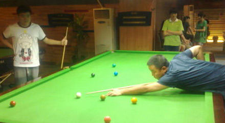 攻击手段的 攻击手段的