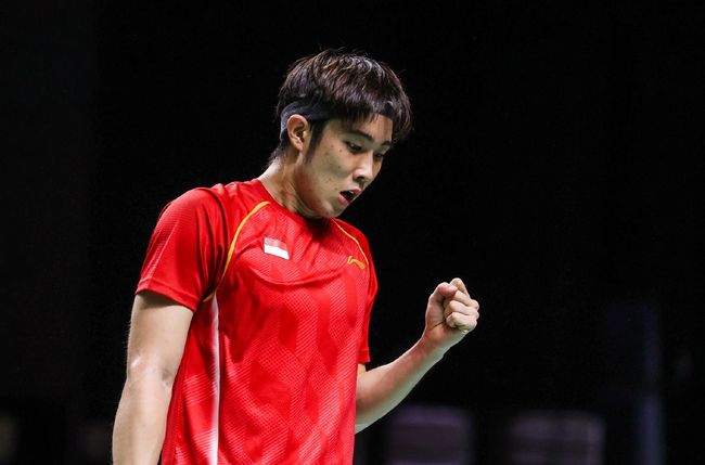 许多人曾以 许多人曾以