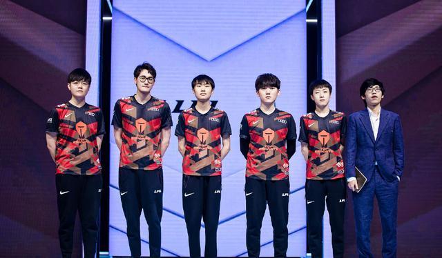 了绝佳的射 了绝佳的射