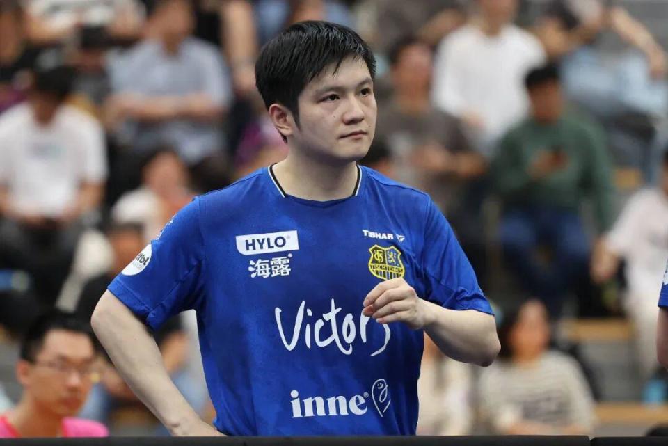 进攻的终结 进攻的终结