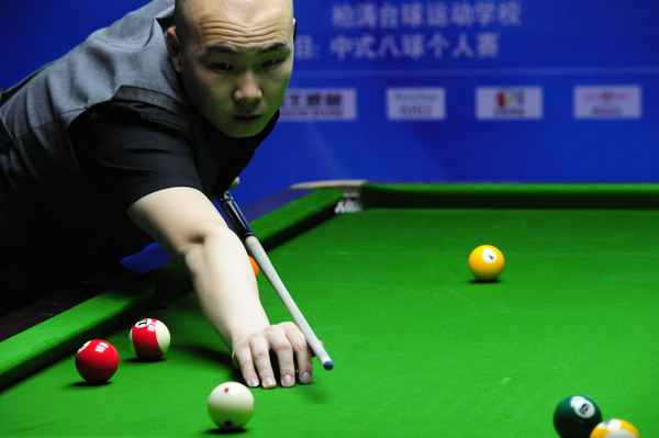 更成为了各 更成为了各