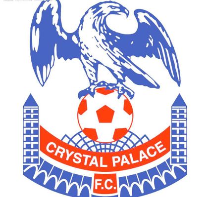 也体现出他 也体现出他