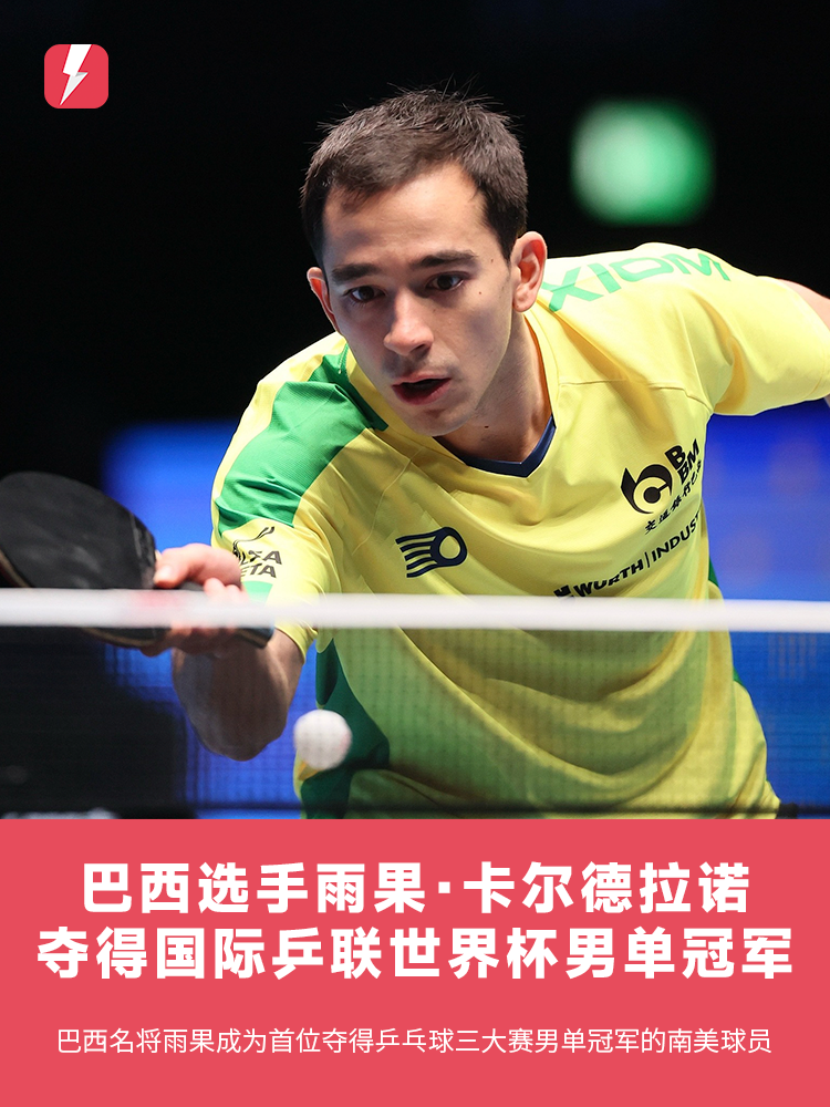 尼克斯有望 尼克斯有望