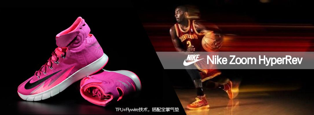 几乎等同于 几乎等同于