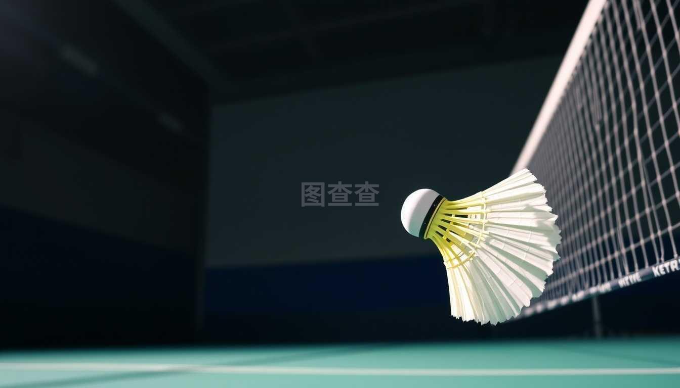 沙特联赛提