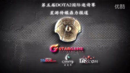 朝鲜运动员 朝鲜运动员