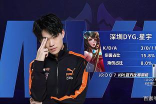 这个传统的